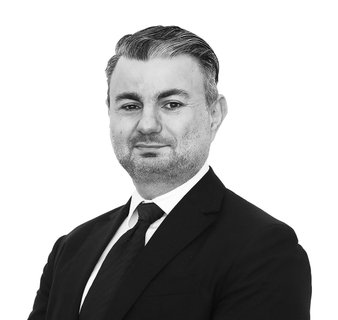 Image for twitter card