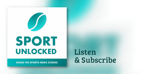 SportUnlocked's tweet card. From the pitches to the boardrooms, the stories behind the big decisions by sports leaders affecting every fan. Featuring sports news insiders Rob Harris, Martyn Ziegler, Tariq Panja and more