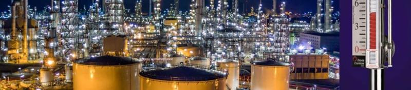 DavisControls's tweet card. Are You Ready to Elevate Your Offerings with an Innovative Product? For over 30 years, Davis Controls Ltd. #Magnetic #Level #Gauges (MLGs) have been the trusted choice for industries that demand...