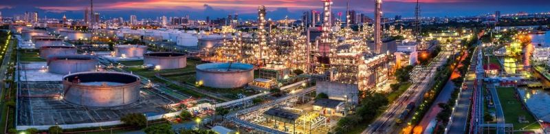 DavisControls's tweet card. The Low Down on #Pressure #Transducers Pressure transducers are versatile measurement devices designed to work  in various environments and with different chemicals. They convert  pressure measurem...