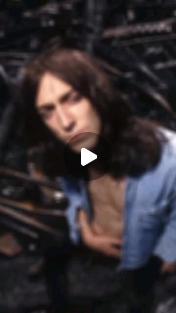 Slash's tweet card. Slash (@slash) • Instagram reel