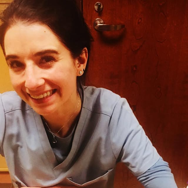 optimawhc's tweet card. Optima Women's Healthcare (@optimawhc) • Instagram photo