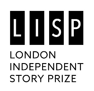 LondonISP's tweet card. The London Independent Story Prize (LISP) is the new Creative Writing Competition in town. It aims to create a great networking opportunity for writers and a community that embraces the multicultural...