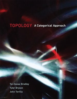 edge4women's tweet card. This graduate-level textbook on topology takes a unique approach: it reintroduces basic, point-set topology from a more modern, categorical perspective. Many...