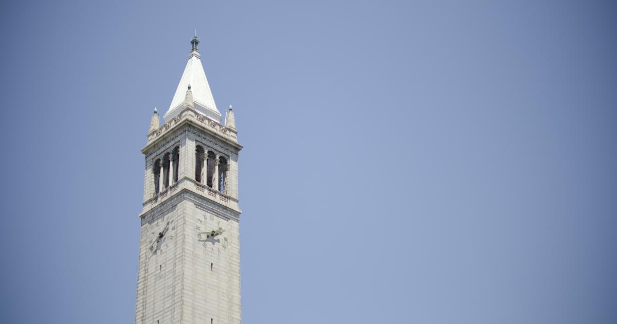 inhaleopenair's tweet card. In 2021, California became the first state to require ethnic studies (ES) for high school graduation. The University of California’s Ethnic Studies Faculty Council (ESFC), which lists over 300 UC...