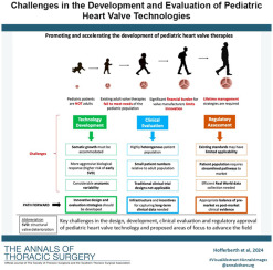 JMMComendador's tweet card. In October 2022, the Heart Valve Collaboratory and United States Food and Drug Administration convened a global multidisciplinary workshop to address the unmet clinical need to promote and accelerate...