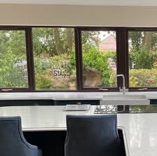 DesignStonework's tweet card. DSW (@designstoneworks.co.uk) • Instagram photos and videos