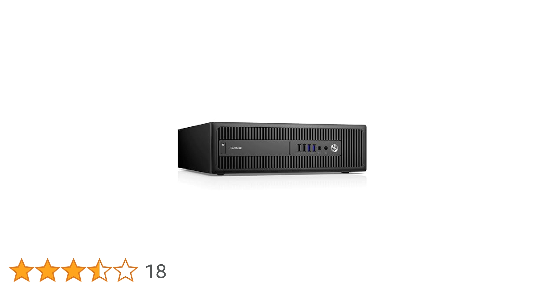 Fire528096's tweet card. 品質のよい商品をお客様へお届けするという理念のもと、「外観」、および、「パソコン内部のパーツ」ともに厳しい検査を行っております。 内部のパーツには新品、もしくは、状態のよい中古のパーツを厳選し組み立て、パソコン本体の寿命を延ばすことにより、中古品であっても長くご愛用いただける中古再生パソコンとしてお届けをいたします。 また、お客様に気持ちよくご使用いただけるよう「清掃、クリーニング」等の整備...