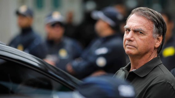 Image for twitter card