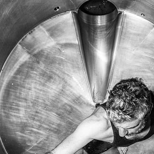 champdevigneron's tweet card. Victor Pugatschew (@vicpug) • Instagram photo