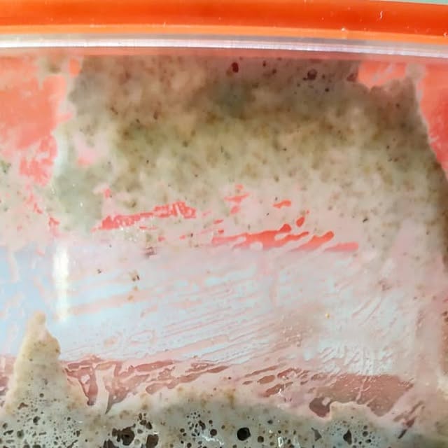 champdevigneron's tweet card. Victor Pugatschew (@vicpug) • Instagram photo