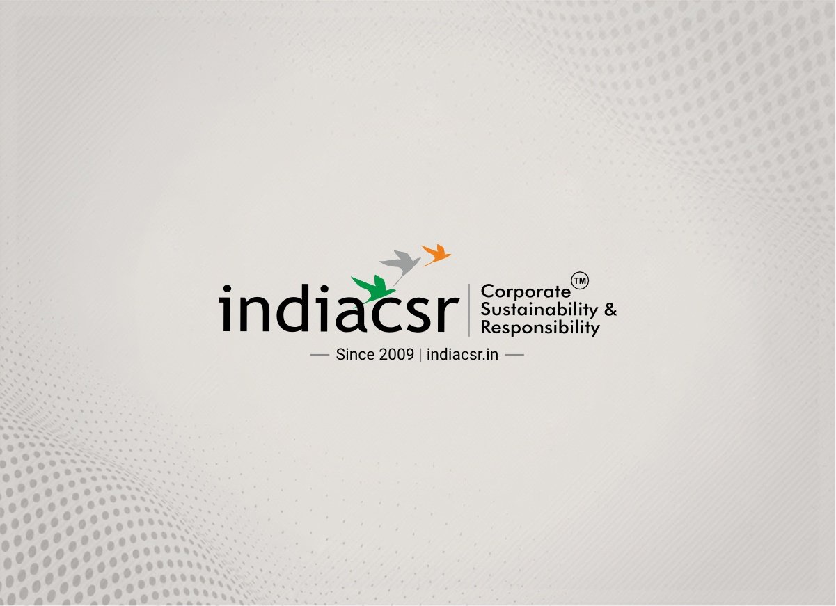 haqdarshak's tweet card. DBS Foundation collaborates with Haqdarshak, investing SGD 5.1 million to enhance financial inclusion and social security awareness for 500,000 underserved individuals in India.