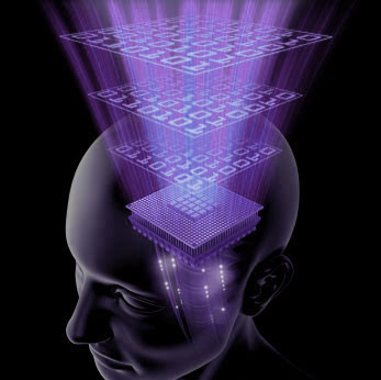 Clubic's tweet card. Si Google s'intéresse à l'Intelligence Artificielle sur le plan très théorique des jeux, comme le géant l'a montré avec les succès d'AlphaGo dans le jeu de Go, Microsoft semble avoir une approche...