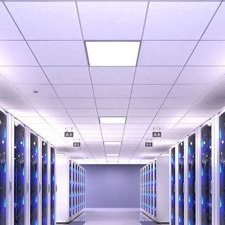 GeniouSComputer's tweet card. GeniouS Computers - Brasschaat (@geniouscomputer) • Instagram photo