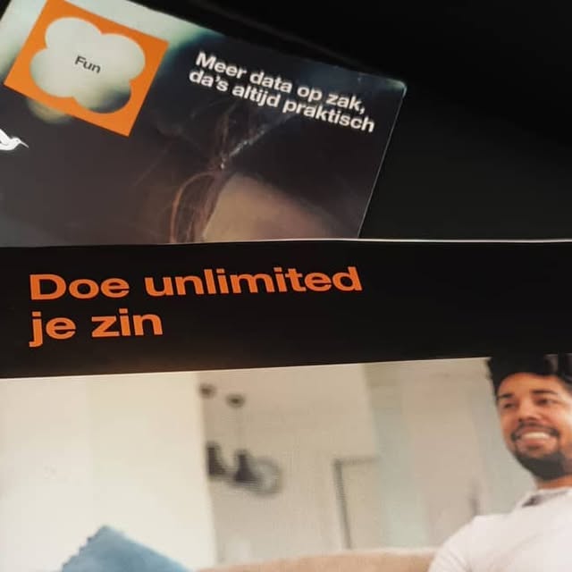 GeniouSComputer's tweet card. GeniouS Computers - Brasschaat (@geniouscomputer) • Instagram photo