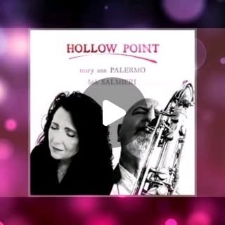 GeraldineTayIor's tweet card. Talented SC1 Geraldine Taylor (@talentedshowcase1) • Instagram reel