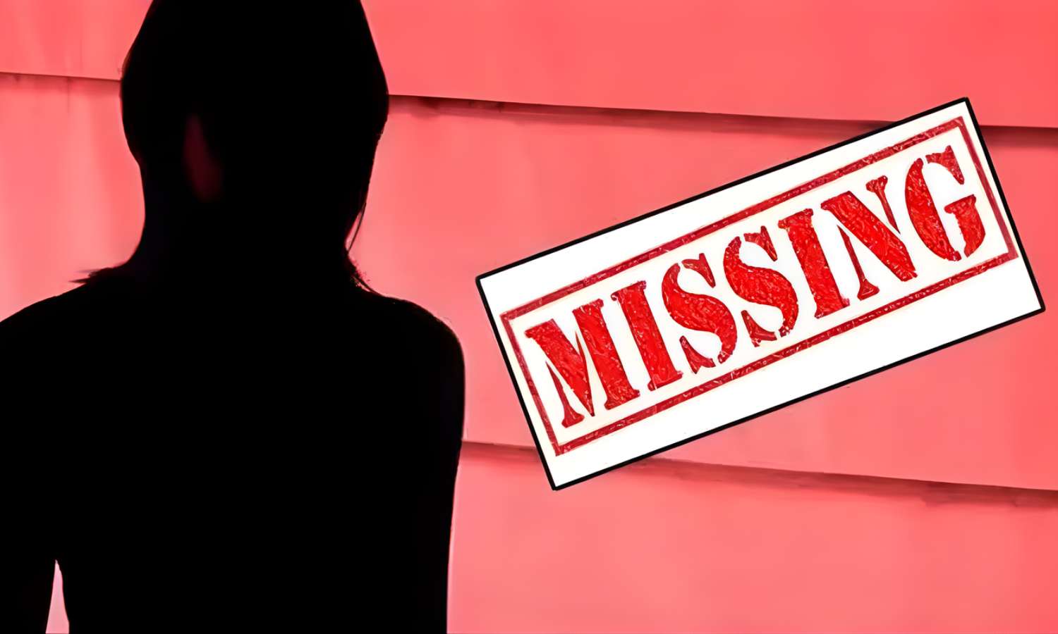 hydnewshunt's tweet card. A 19-year-old college student went missing in Chevella after leaving home on November 6. Police have registered a case and started investigation.