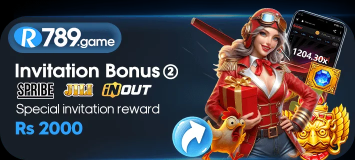 GbLatest's tweet card. R789 Game is quickly becoming a reliable and vibrant platform in the realm of online entertainment. Created for gamers wanting excitement and equity it