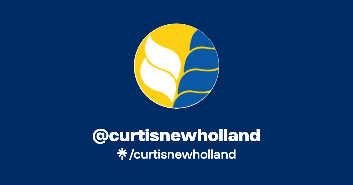CurtisSaleSrvc's tweet card. The Curtis family has been operating on the Eyre Peninsula since 1949