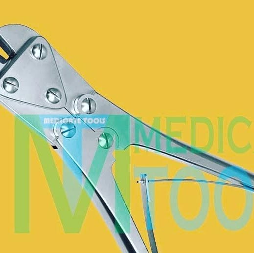 medicate_tools's tweet card. Medicate Tools (@medicatetools) • Instagram photo