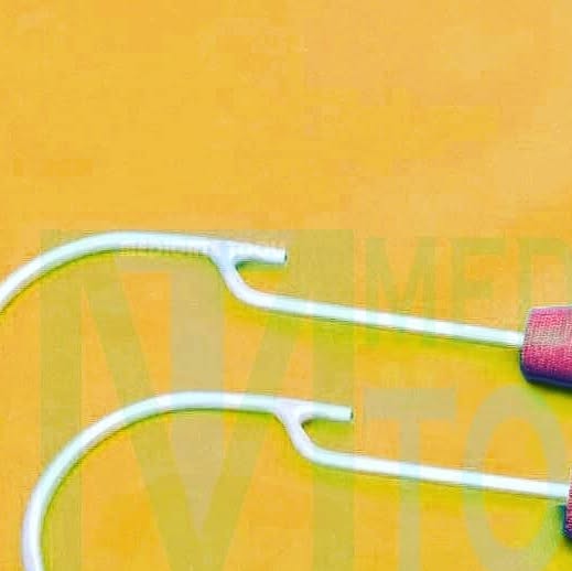 medicate_tools's tweet card. Medicate Tools (@medicatetools) • Instagram photo