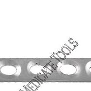 medicate_tools's tweet card. Medicate Tools (@medicatetools) • Instagram photos and videos