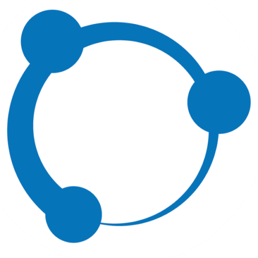 AzambaInc's tweet card. Are you looking for better ways to manage your process? EZ Tools is a FREE Add-On bundle for D365 that comes with 5 Add-Ons. Download now!