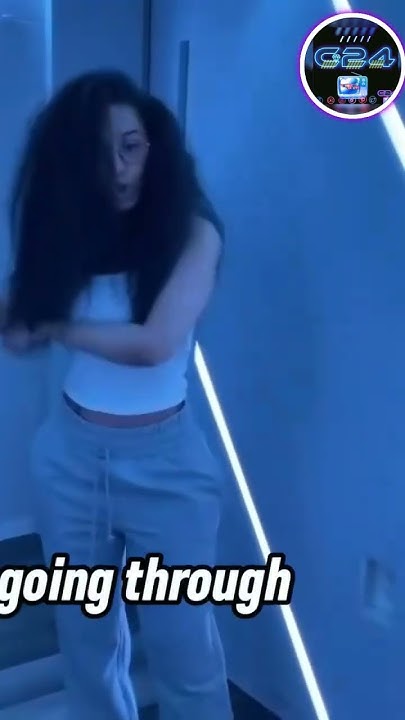 C2whatz_Code's tweet card. Tazama cardy B verse za Chumbani #music #news #dj #entertainment...