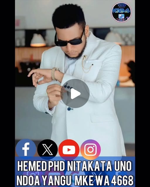 C2whatz_Code's tweet card. C24 (@c2whatz_code.24) • Instagram photos and videos