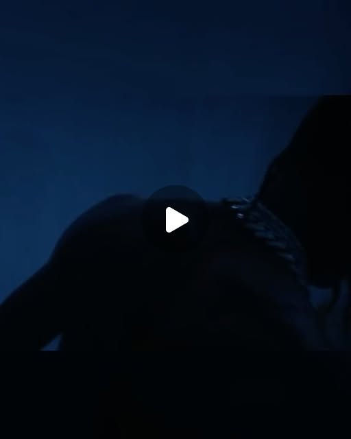 C2whatz_Code's tweet card. C24 (@c2whatz_code.24) • Instagram photos and videos