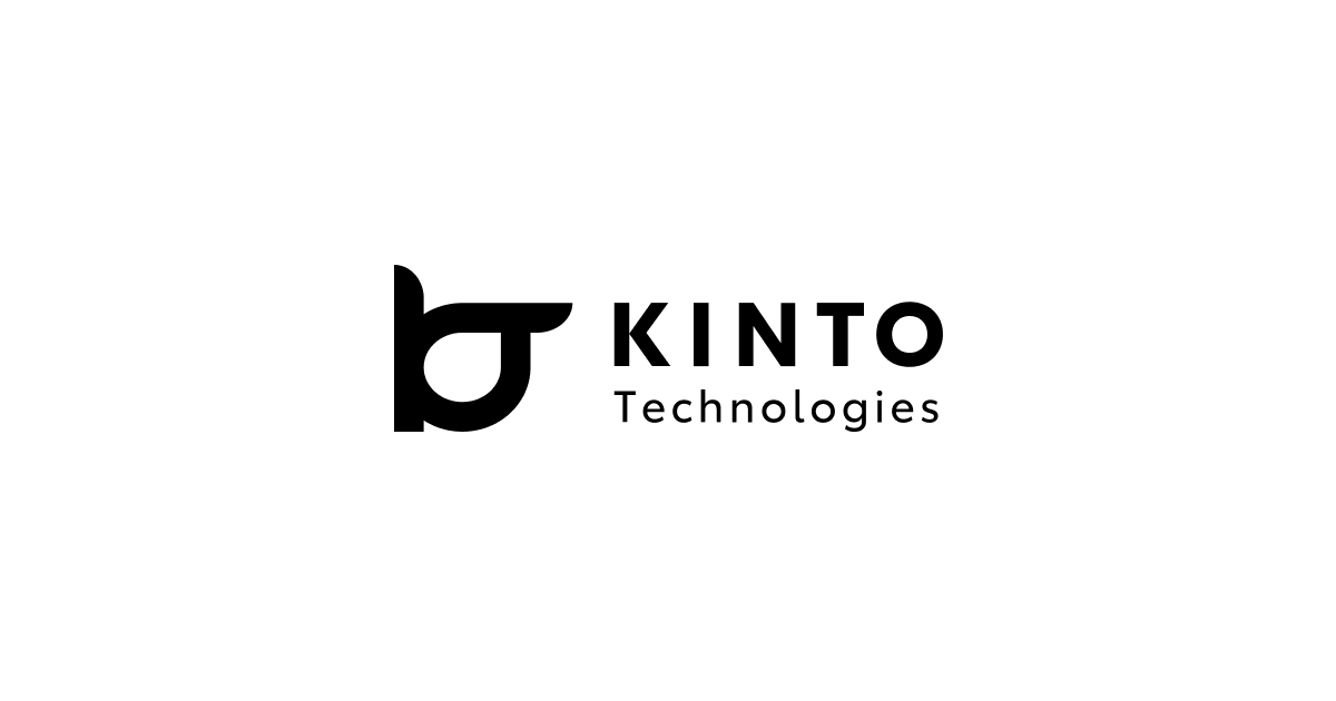 rajitha_SL's tweet card. KINTOテクノロジーズ株式会社はトヨタグループのモビリティサービスの世界展開を実現する技術集団として、様々なプロジェクトに取り組んでいます。