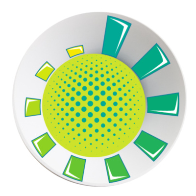 thebigshouout's tweet card. Dive into "The Big Broadcast," where marketing insights and entrepreneurial spirit converge. Each episode transforms The Big Shoutout's top blog posts into dynamic discussions filled with expert...