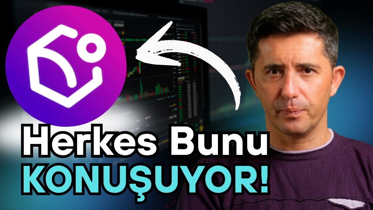 yavuzsyildiz's tweet card. Space And Time (SXT) Proje İncelemesi