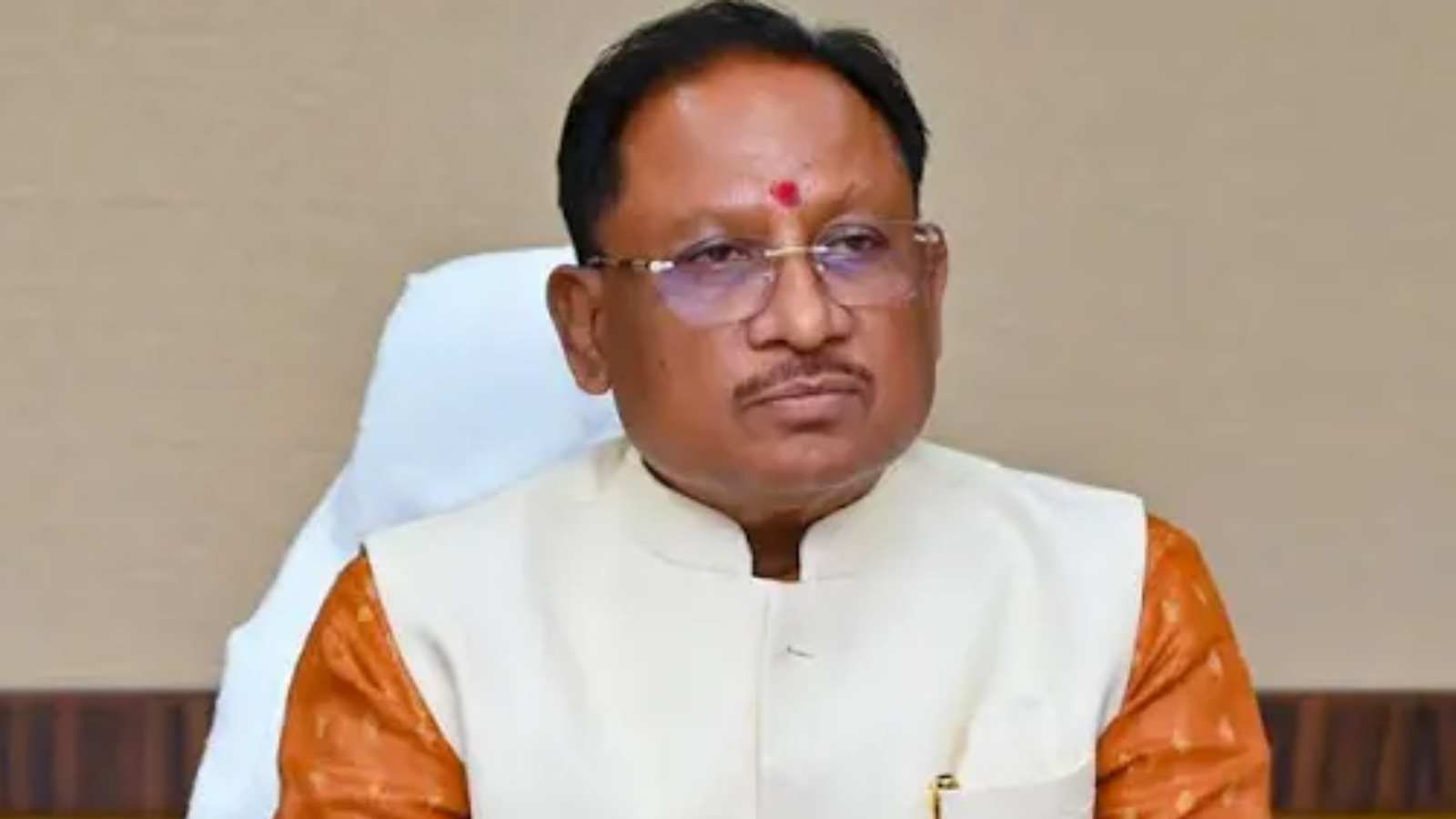 gaonjunctionofc's tweet card. छत्तीसगढ़ सरकार ने 14 नई सिंचाई परियोजनाओं को मंजूरी दी है, जिससे एक लाख हेक्टेयर जमीन को पानी मिलेगा और किसानों की आय