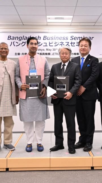 CCiphc's tweet card. Pooh (@clubhero2012) • Instagram photos and videos