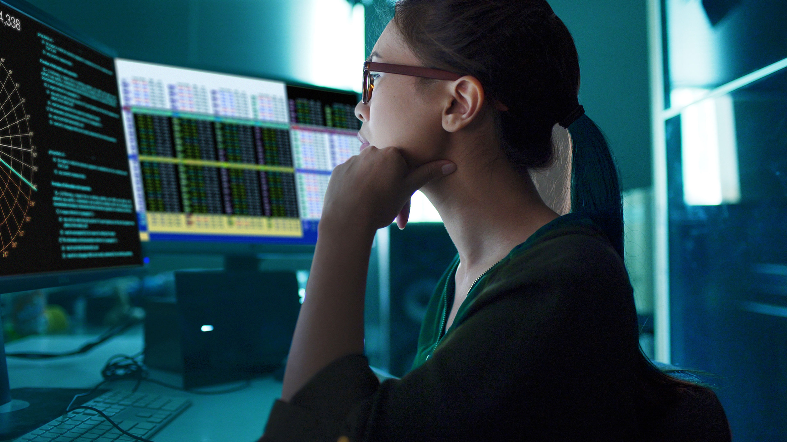 Grey_Sergeant's tweet card. Explore how PR professionals in healthcare can move beyond reactive media relations by capturing what patients are saying online and act ahead of the story.