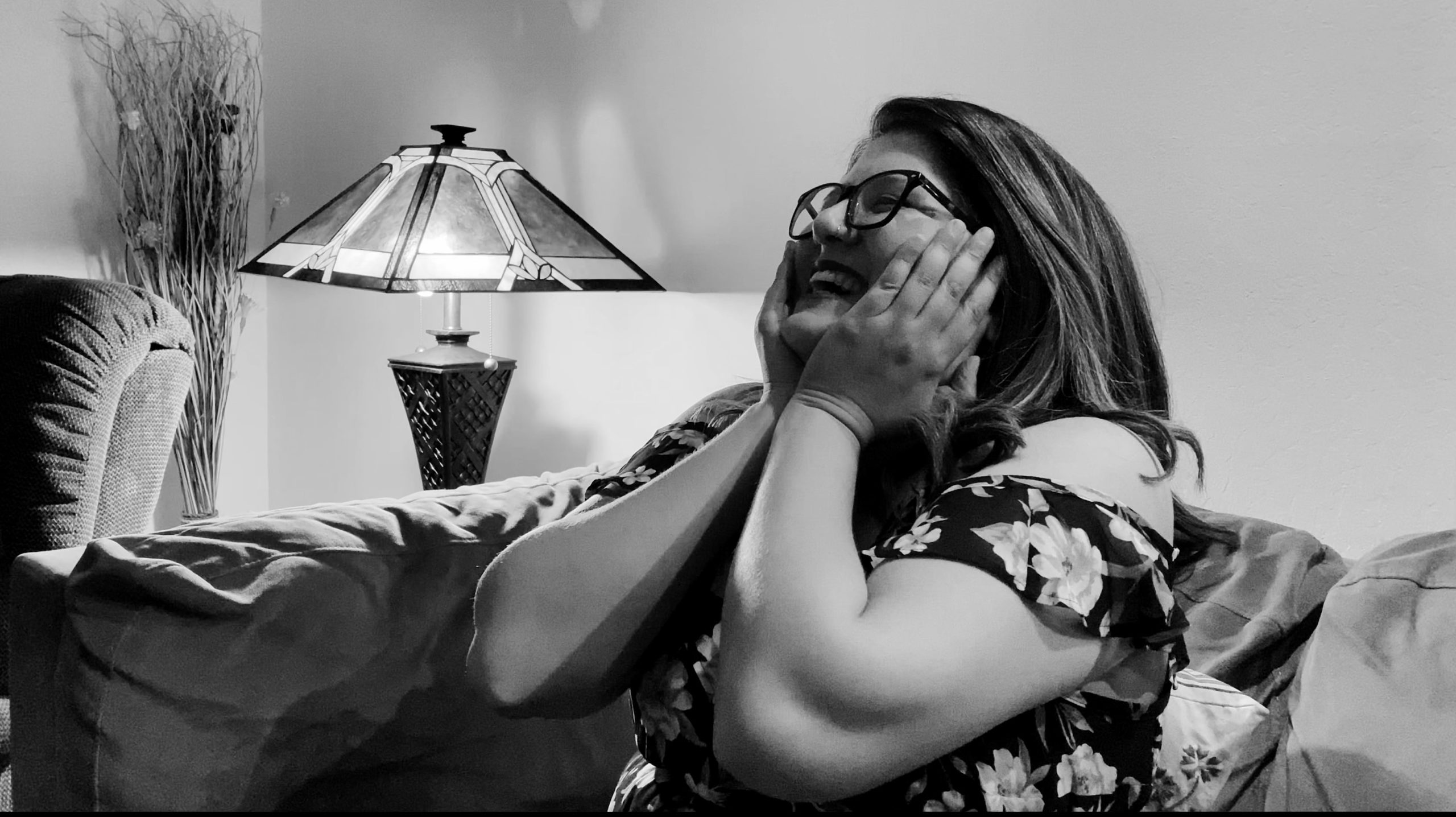 nerdonomy's tweet card. This is our pilot episode. We introduce the show, our guest, and then talk about our opinions on the 2020 Oscars as a recap.