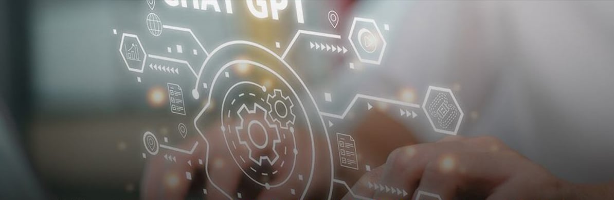 StarkDigitalBiz's tweet card. Start Digital provides Top-Notch Tech Talent for your development needs. Hire talent expert in custom development to UI/UX.