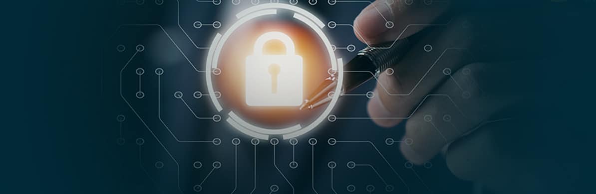 StarkDigitalBiz's tweet card. Start Digital provides Top-Notch Tech Talent for your development needs. Hire talent expert in custom development to UI/UX.