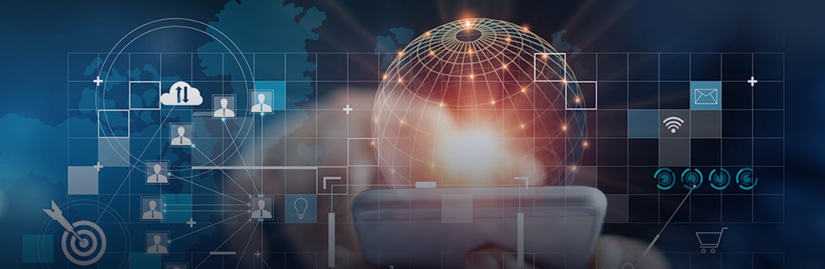 StarkDigitalBiz's tweet card. Start Digital provides Top-Notch Tech Talent for your development needs. Hire talent expert in custom development to UI/UX.