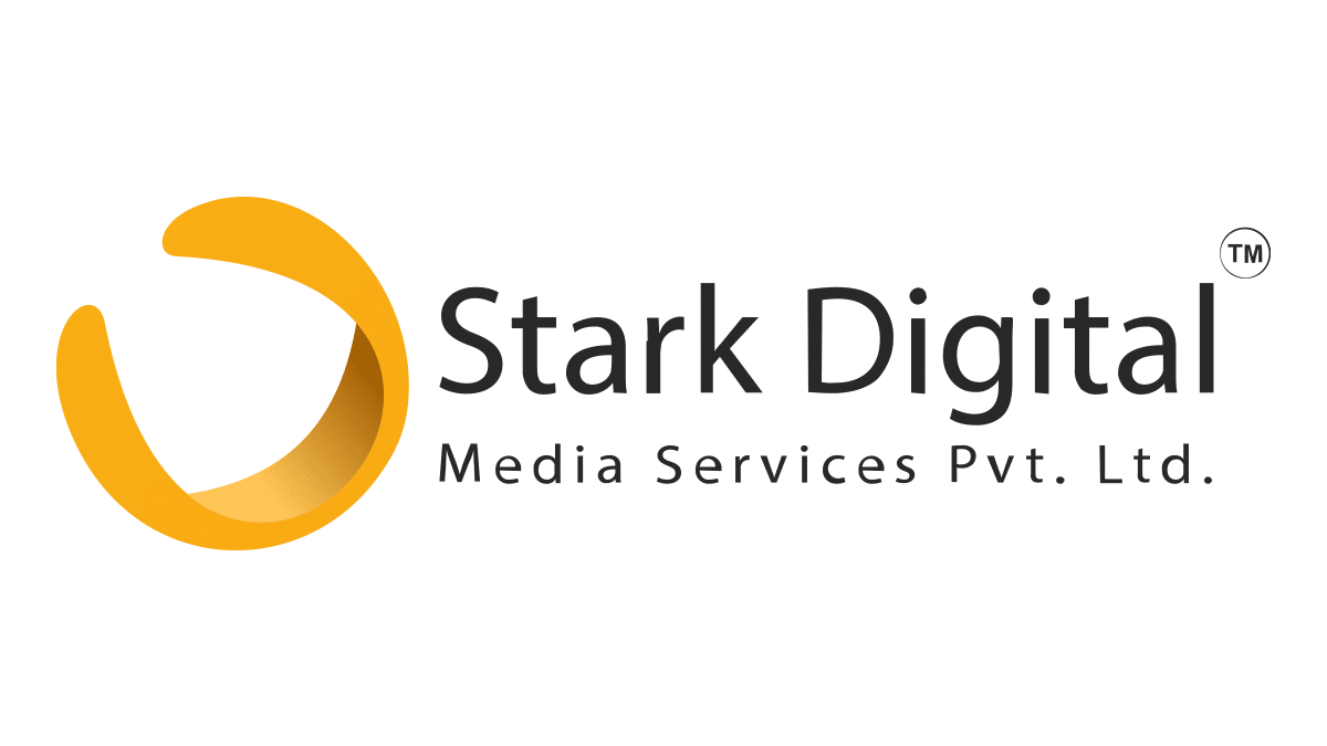 StarkDigitalBiz's tweet card. Start Digital provides Top-Notch Tech Talent for your development needs. Hire talent expert in custom development to UI/UX.