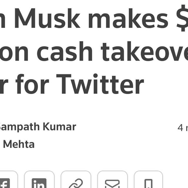 joerogan's tweet card. Joe Rogan (@joerogan) • Instagram photo