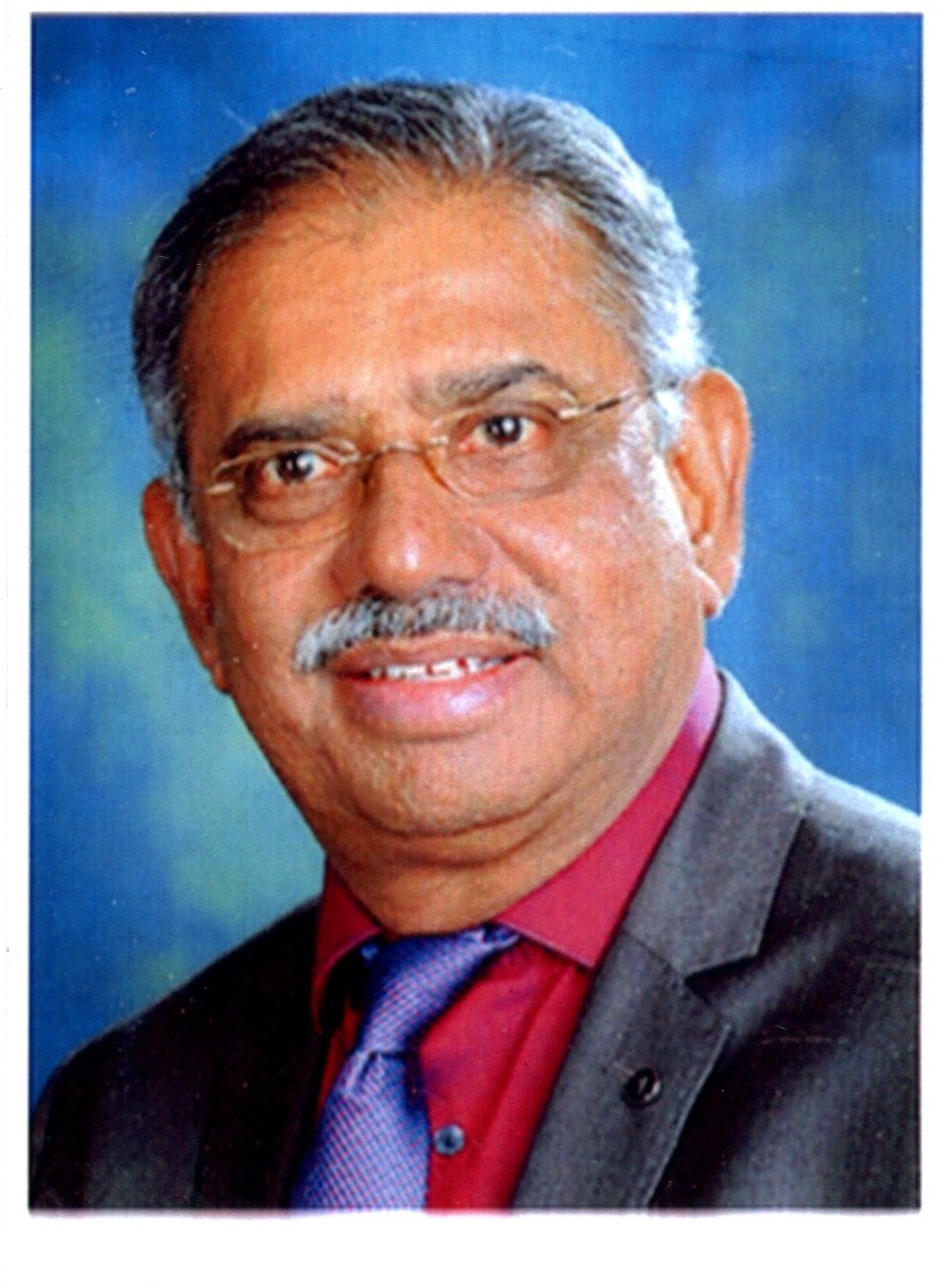 GoESRAG's tweet card. By: Jaideep Malaviya Rtn. Devarajan, Chairman and Managing Director of Sambandan Spinning Mills and a devoted Rotarian, is leading by example in the global shift toward renewable energy. In 2022, he...