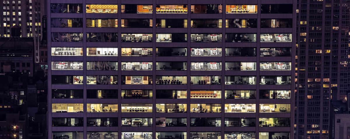 stevegolab's tweet card. What are political skills?Political skill is defined as: “The ability to effectively understand others at work, and to use such knowledge to influence others to act in ways that enhance one’s...