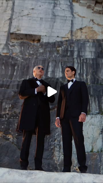 SovereignTechQ's tweet card. Andrea Bocelli (@andreabocelliofficial) • Instagram reel