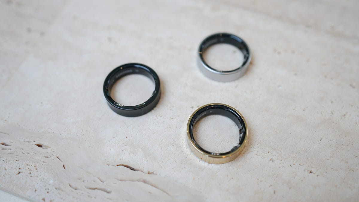 iotguide's tweet card. Samsung's Galaxy Ring requires no subscription, and right now, Best Buy is bundling it with a free $100 e-gift card.