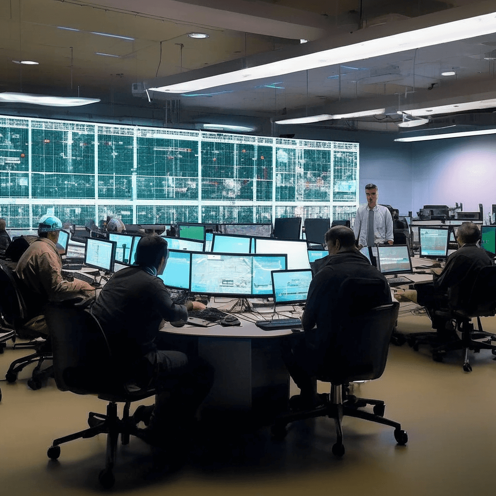 CozzyEnergySol's tweet card. A recent large-scale grid security exercise, GridEx, was conducted by North American utility companies, government bodies, and organizations responsible for essential infrastructure, highlighting the...