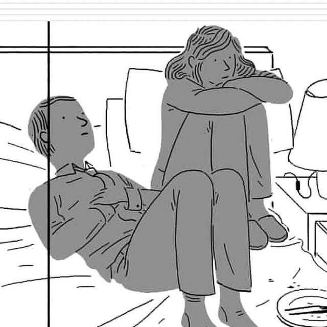 MrGeorgeClarke's tweet card. George Clarke (@mrgeorgeclarke) • Instagram photo