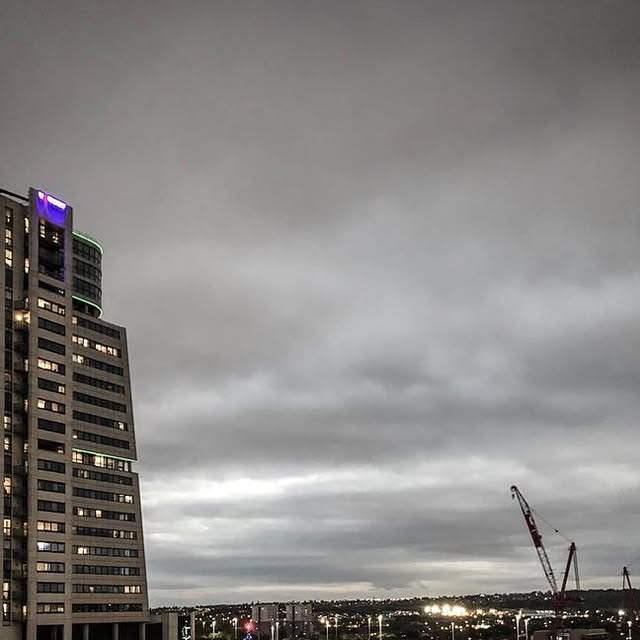 MrGeorgeClarke's tweet card. George Clarke (@mrgeorgeclarke) • Instagram photo