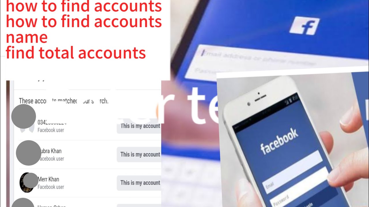 afreen_queen302's tweet card. how to find lost facebook account | find facebook account by phone...